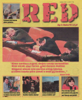 Red Sayı 009 Haziran 2007.pdf